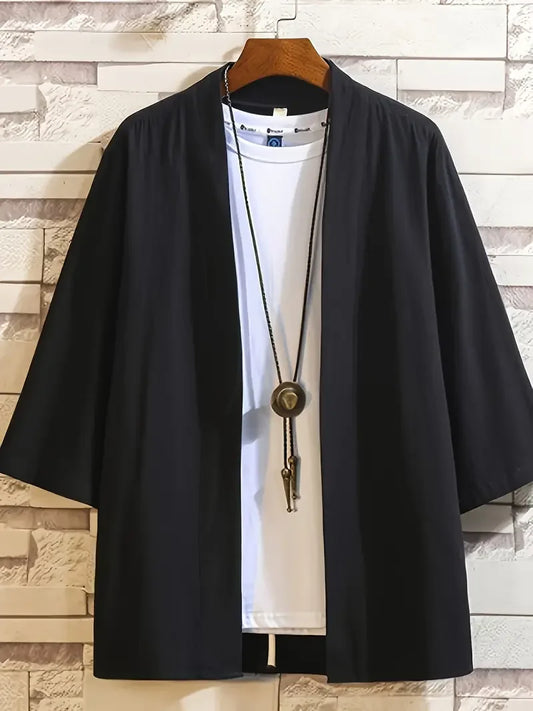 S0432f3719d844c9c812c5b59b476520f9