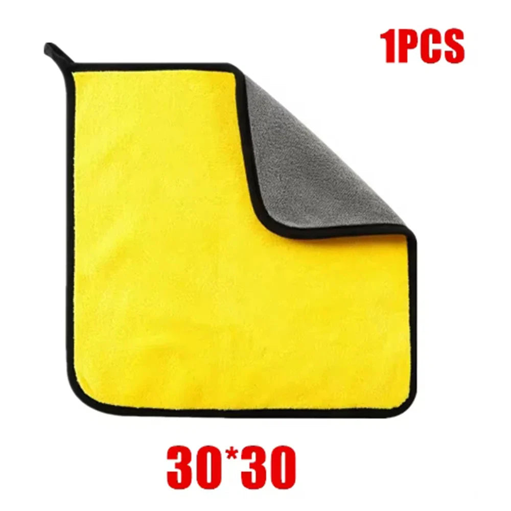 S0810f1654cc54008be71e11b2786dd246