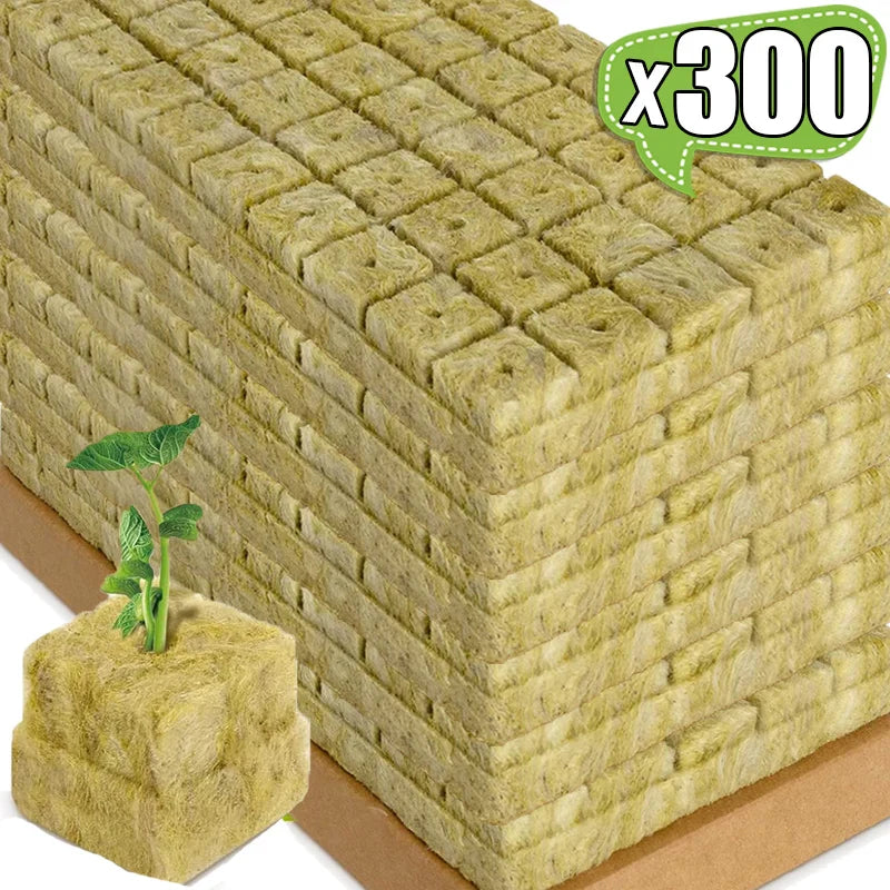 S3d67d82fddf34539ad7d8b6accd383b2Y