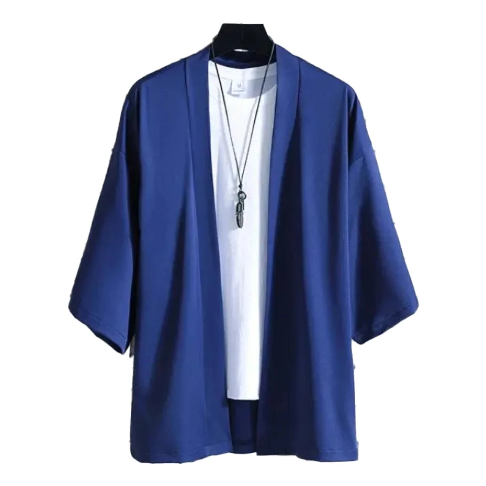 S4d920789ea9b47309d5ca525a02473f4G