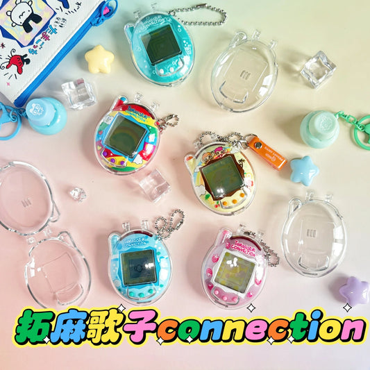 S564bcce5077a4870b70bc9e9b188739cY