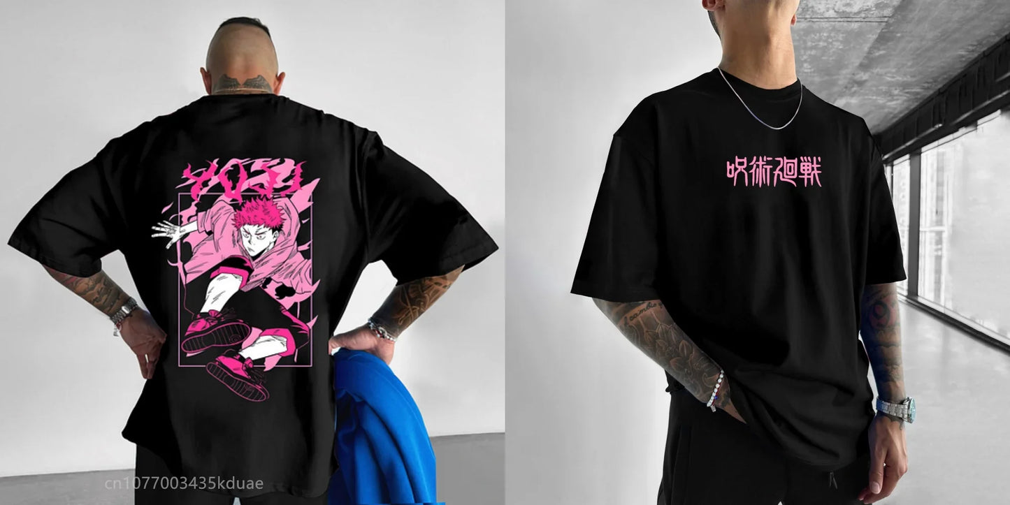 S6d400244fe7b4f1ea6034226b8246b96P