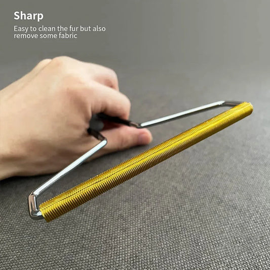 S7939fc98d4884dfbaec3e200de76b4cfU