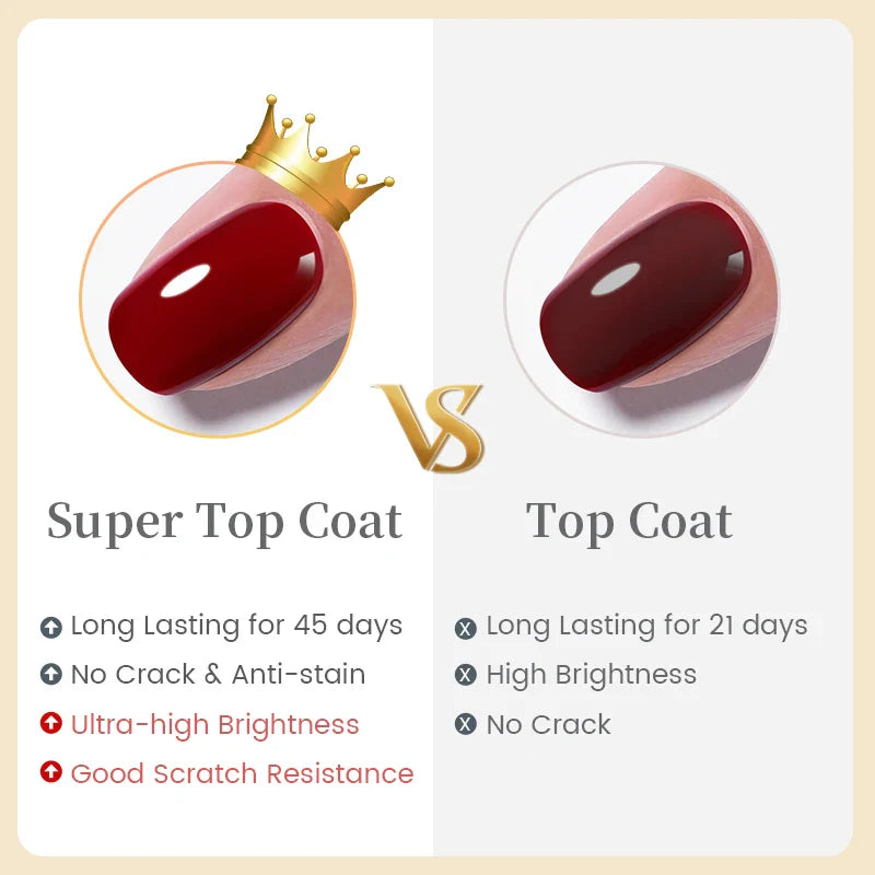 Sc1edfe9e02df4704886d22b0a60869feI