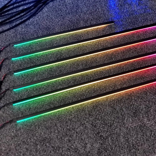 Se858b605d9cc4577a1690bedf93ac0ce5