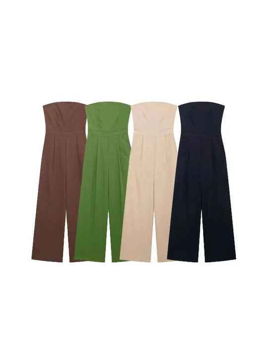 Sede6cbecbcab49c1a01e199430d0e5d83