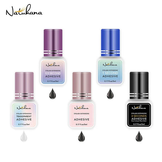 Sf0d91c5171494b5e9312bd7711e05258k