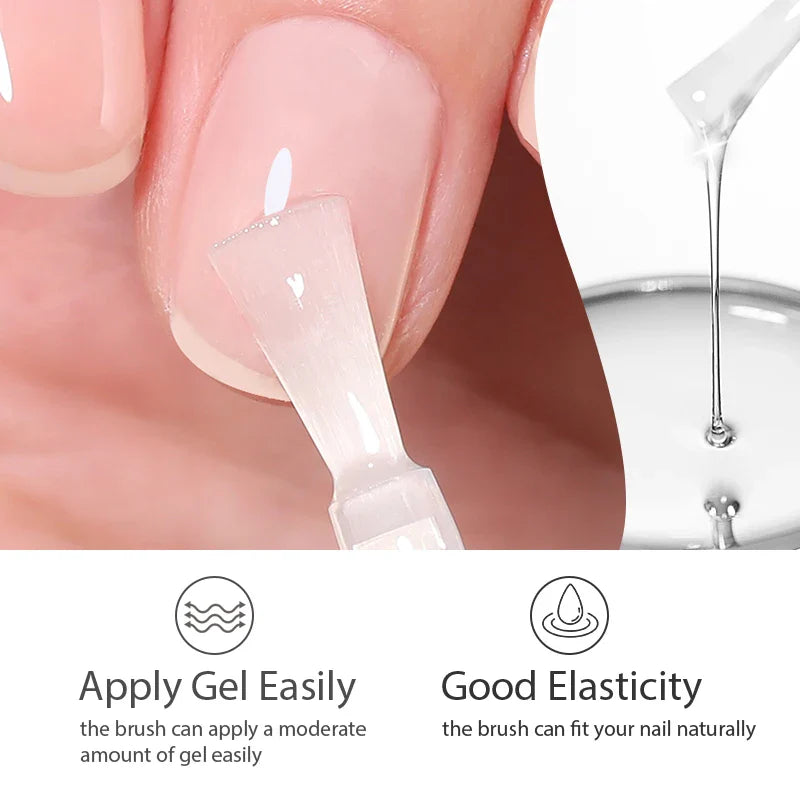 Sf6f4ce014ae54723bdb4142066c3dbcfB